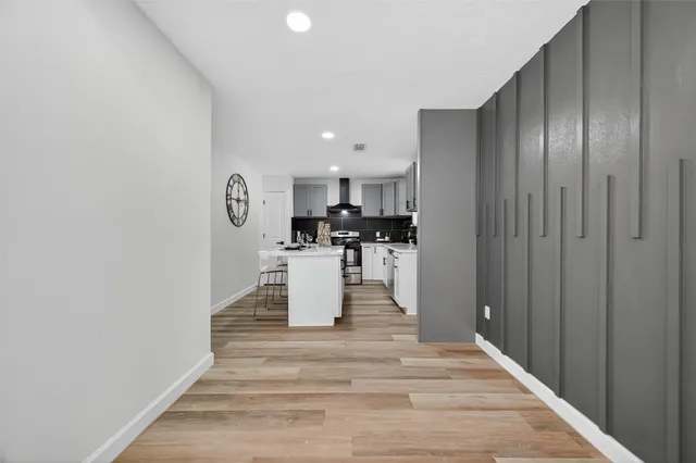 $259,990 | 814 Kilpatrick Street, Channelview, TX 77530