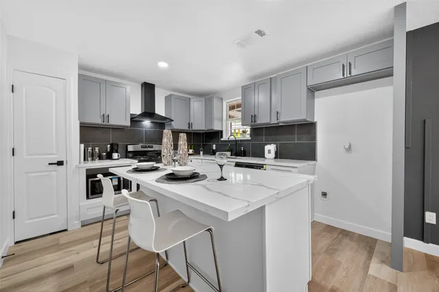 $259,990 | 814 Kilpatrick Street, Channelview, TX 77530