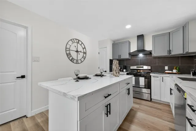 $259,990 | 814 Kilpatrick Street, Channelview, TX 77530