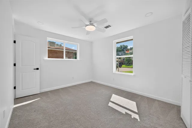 $259,990 | 814 Kilpatrick Street, Channelview, TX 77530