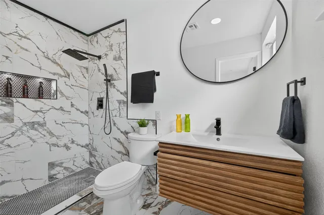 $259,990 | 814 Kilpatrick Street, Channelview, TX 77530