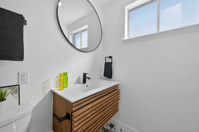 $259,990 | 814 Kilpatrick Street, Channelview, TX 77530