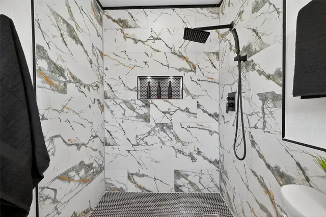 $259,990 | 814 Kilpatrick Street, Channelview, TX 77530