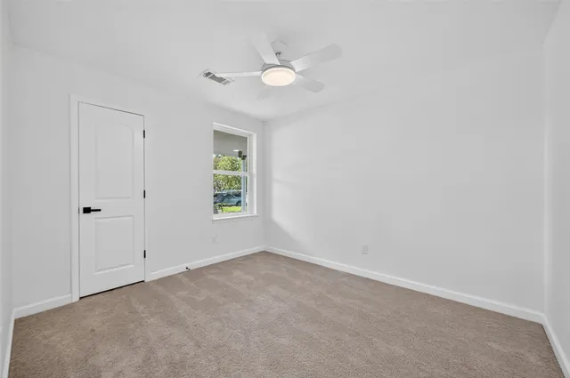 $259,990 | 814 Kilpatrick Street, Channelview, TX 77530