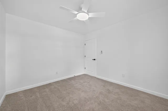 $259,990 | 814 Kilpatrick Street, Channelview, TX 77530