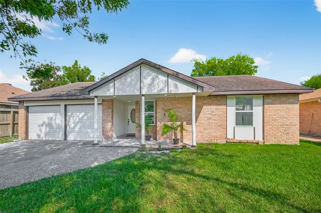 $259,990 | 814 Kilpatrick Street, Channelview, TX 77530
