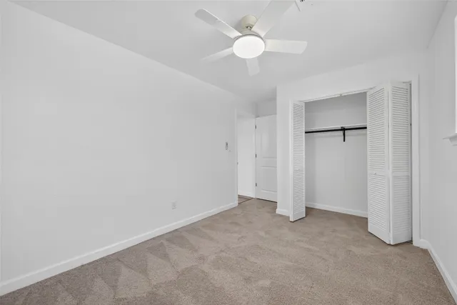 $259,990 | 814 Kilpatrick Street, Channelview, TX 77530