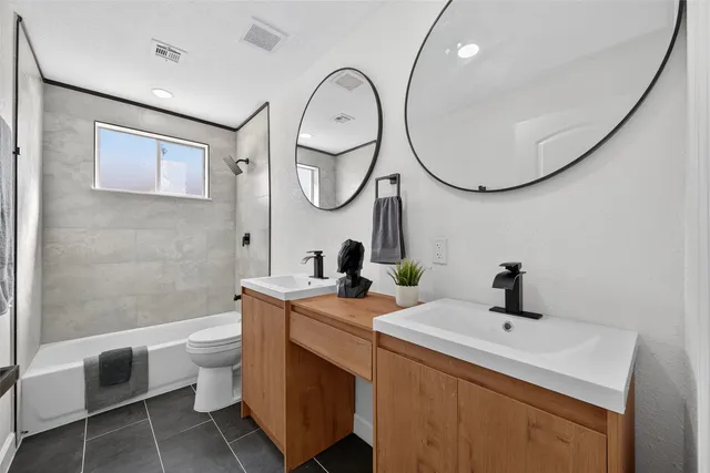 $259,990 | 814 Kilpatrick Street, Channelview, TX 77530