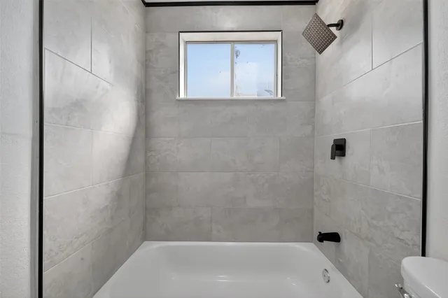 $259,990 | 814 Kilpatrick Street, Channelview, TX 77530