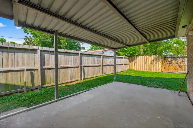 $259,990 | 814 Kilpatrick Street, Channelview, TX 77530
