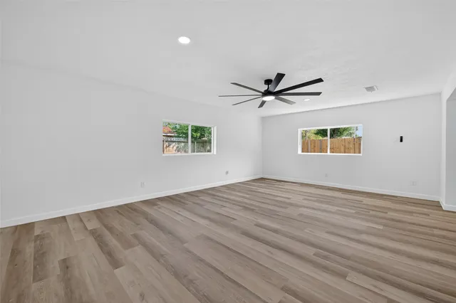 $259,990 | 814 Kilpatrick Street, Channelview, TX 77530