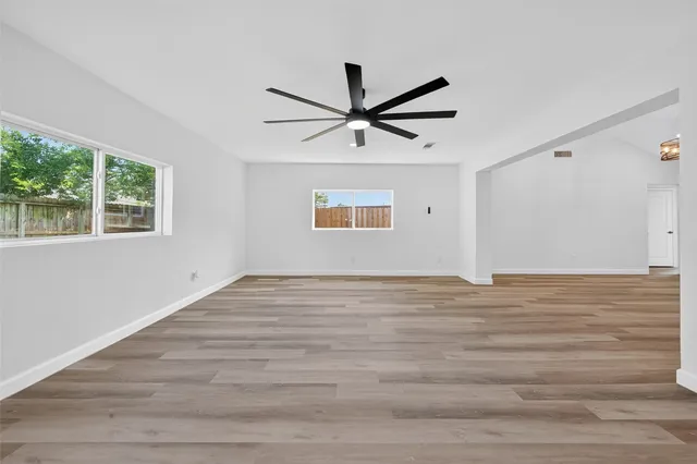 $259,990 | 814 Kilpatrick Street, Channelview, TX 77530