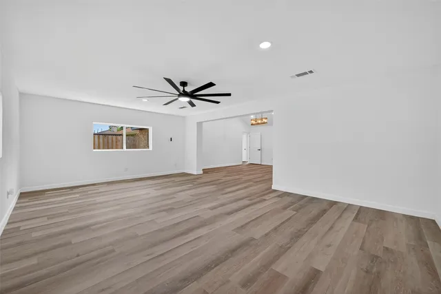 $259,990 | 814 Kilpatrick Street, Channelview, TX 77530