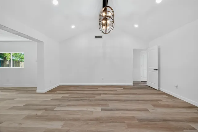 $259,990 | 814 Kilpatrick Street, Channelview, TX 77530