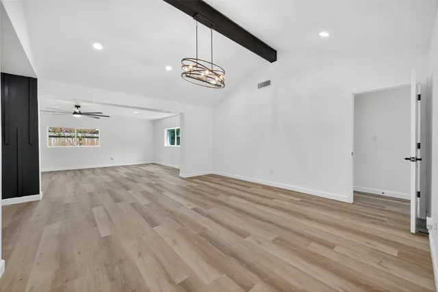 $259,990 | 814 Kilpatrick Street, Channelview, TX 77530