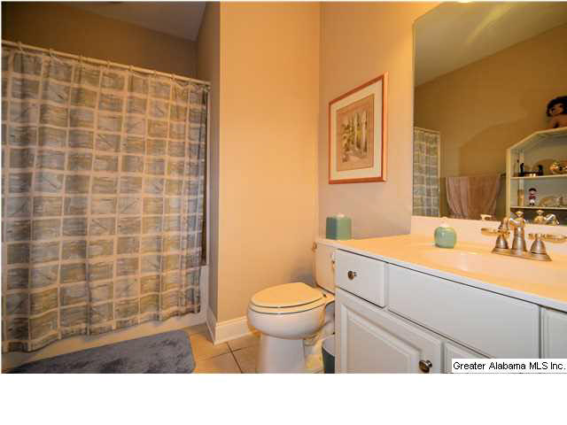 1124 Haven Road Birmingham, AL 35242 - Photo 27 of 32