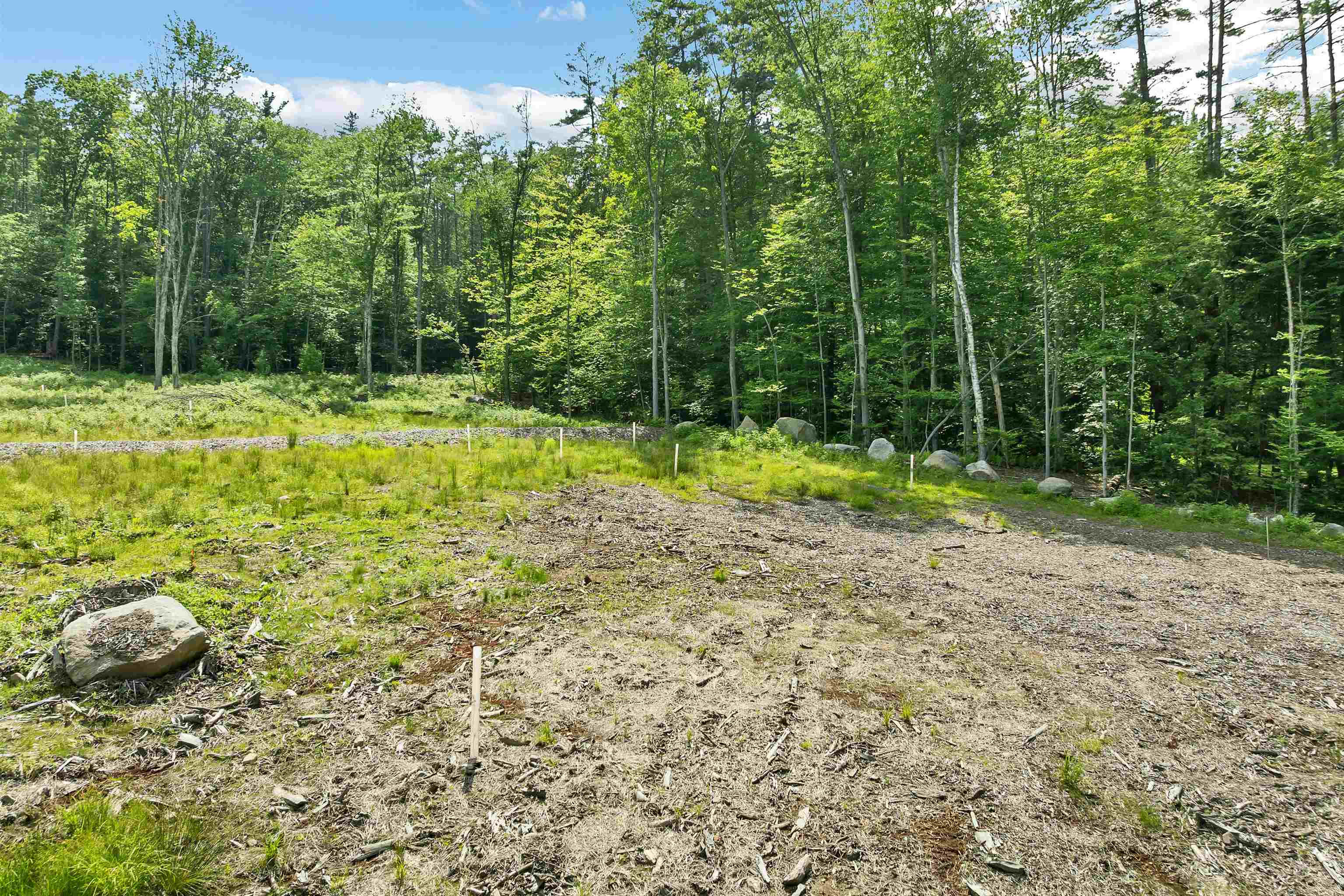92 Winona Shores Road Meredith, NH 03253 - Photo 27 of 52