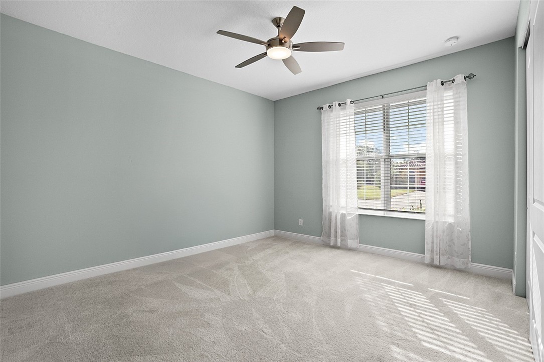 8280 Halbert Lane Vero Beach, FL 32968 - Photo 18 of 36