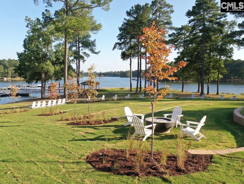 Lot 229 Granny Hill Road Prosperity, SC 29127 - Photo 11 of 61