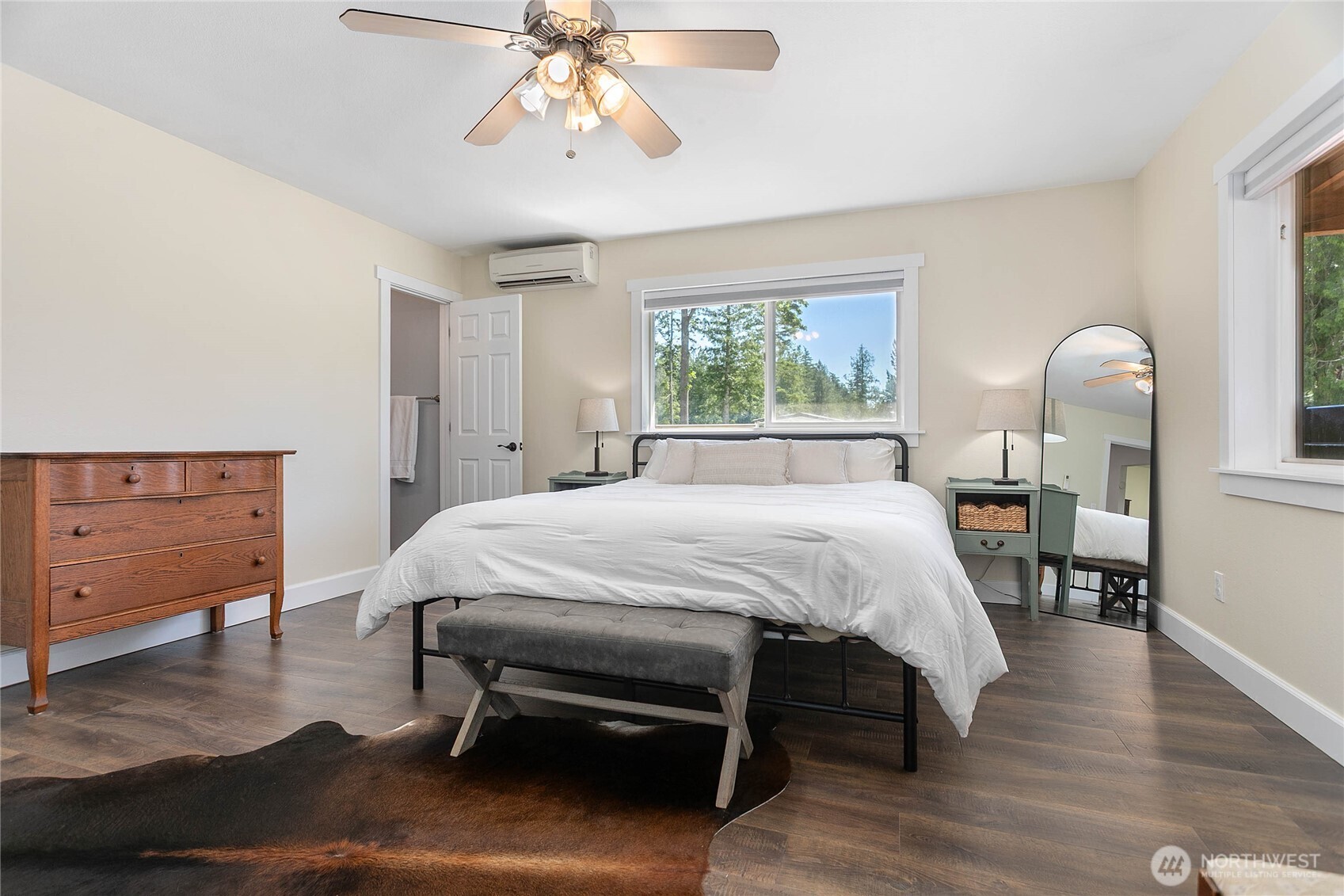 7506 Woodland Road Ferndale, WA 98248 - Photo 14 of 39