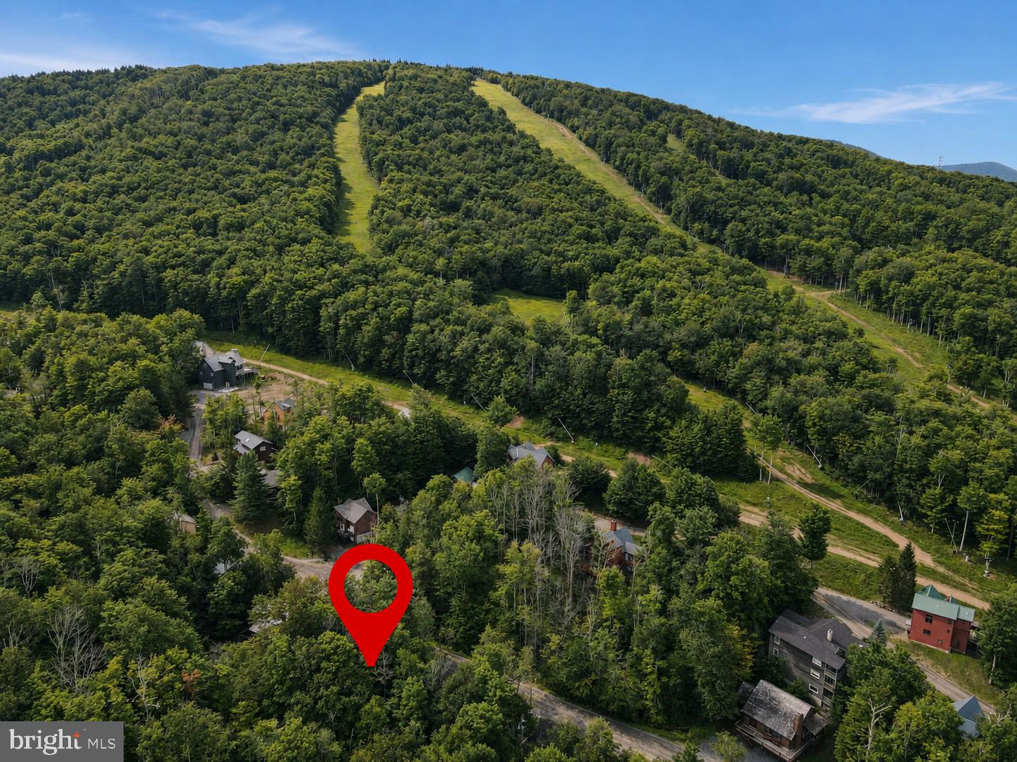 195 Brookside Road Davis, WV 26260 - Photo 3 of 58 Gallery Image 3