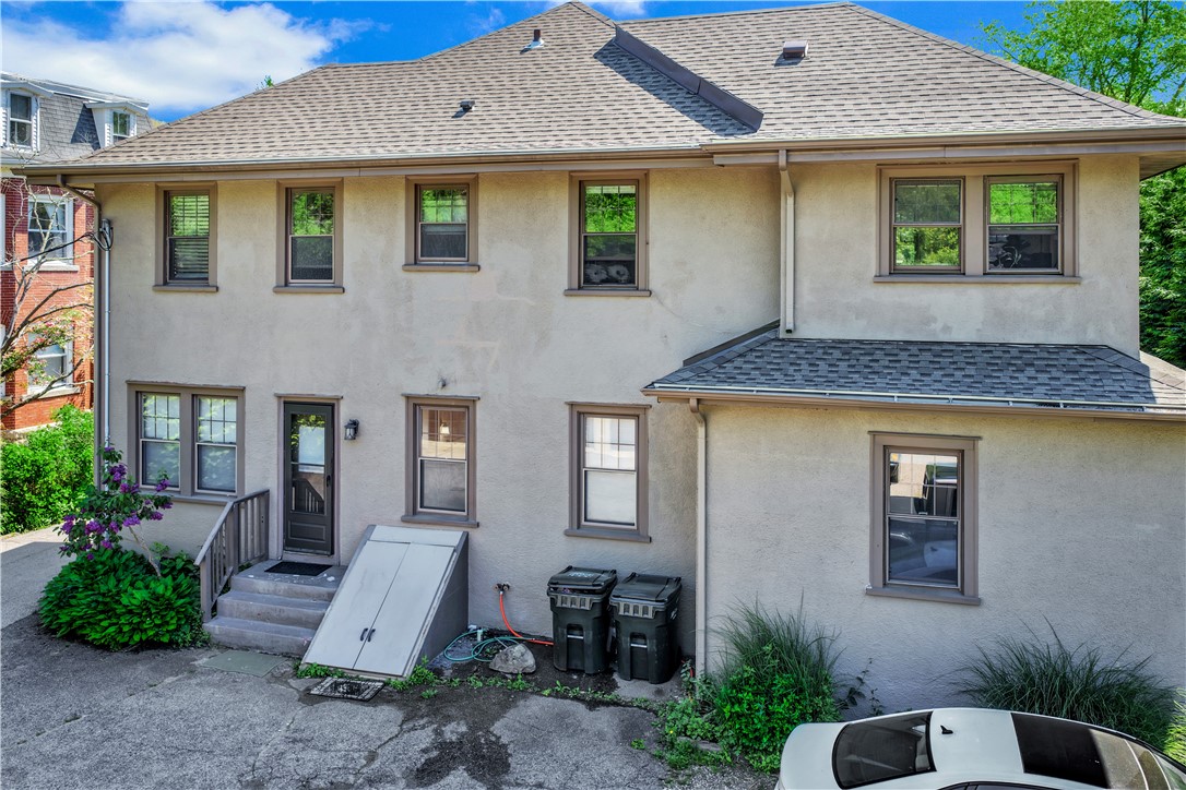 166 High Street Westerly, RI 02891 - Photo 46 of 50