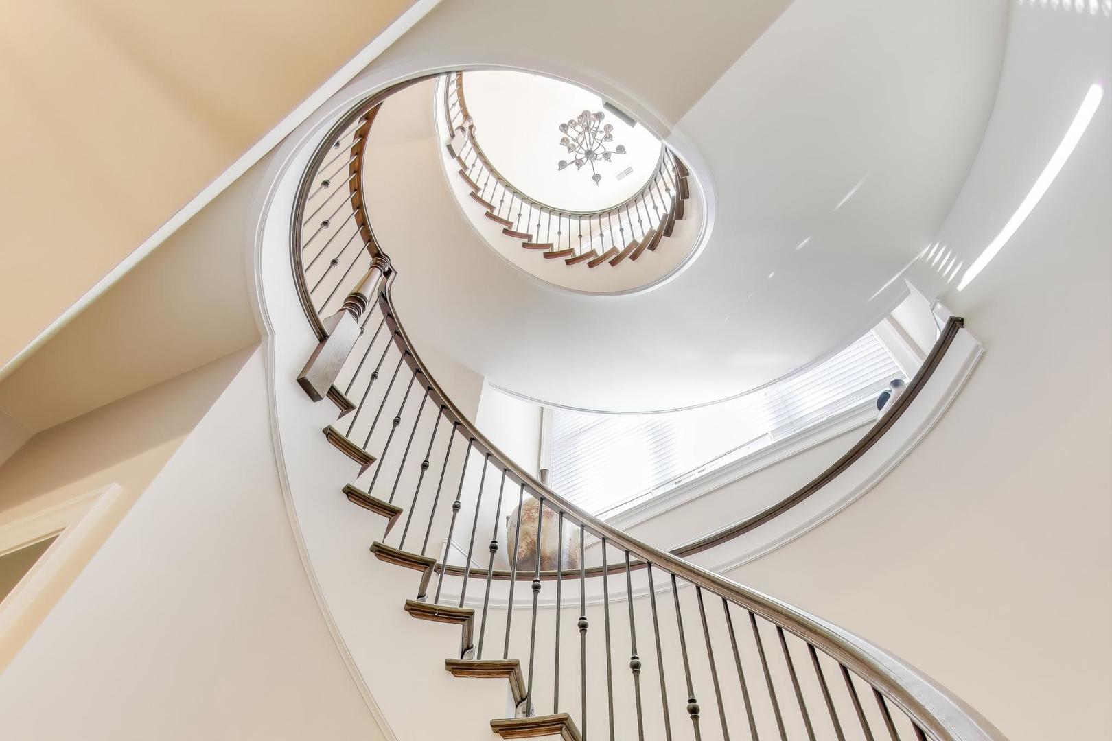 347 Bluffs Edge Drive Lake Forest, IL 60045 - Photo 14 of 79