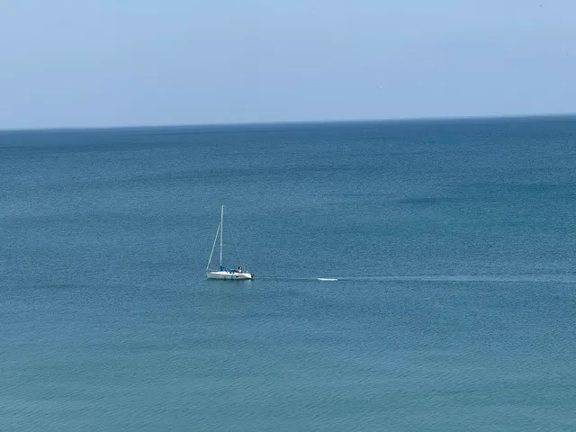 $9,600,000 | 347 Bluffs Edge Drive, Lake Forest, IL 60045