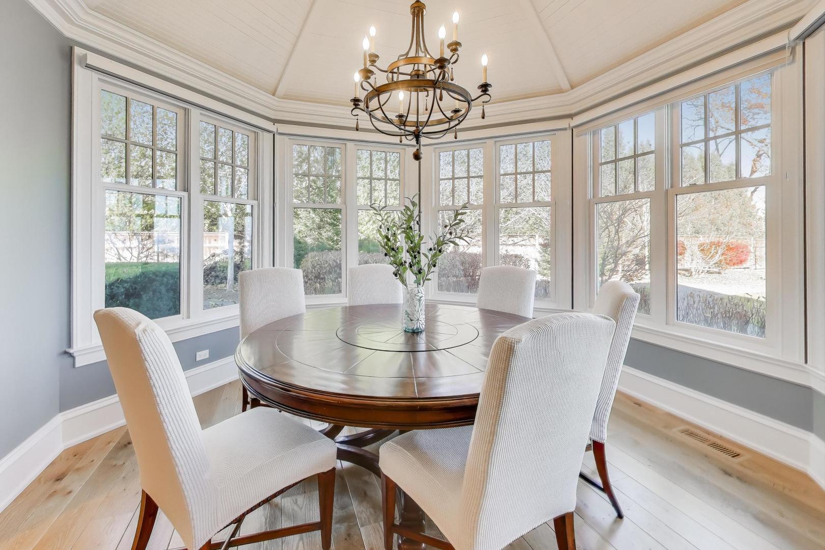 347 Bluffs Edge Drive Lake Forest, IL 60045 - Photo 21 of 79