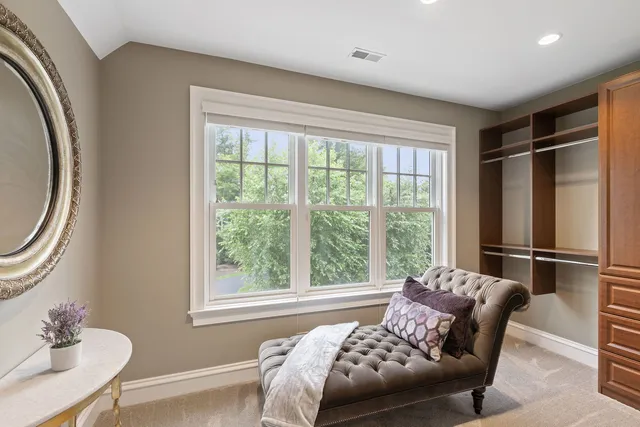 $9,600,000 | 347 Bluffs Edge Drive, Lake Forest, IL 60045