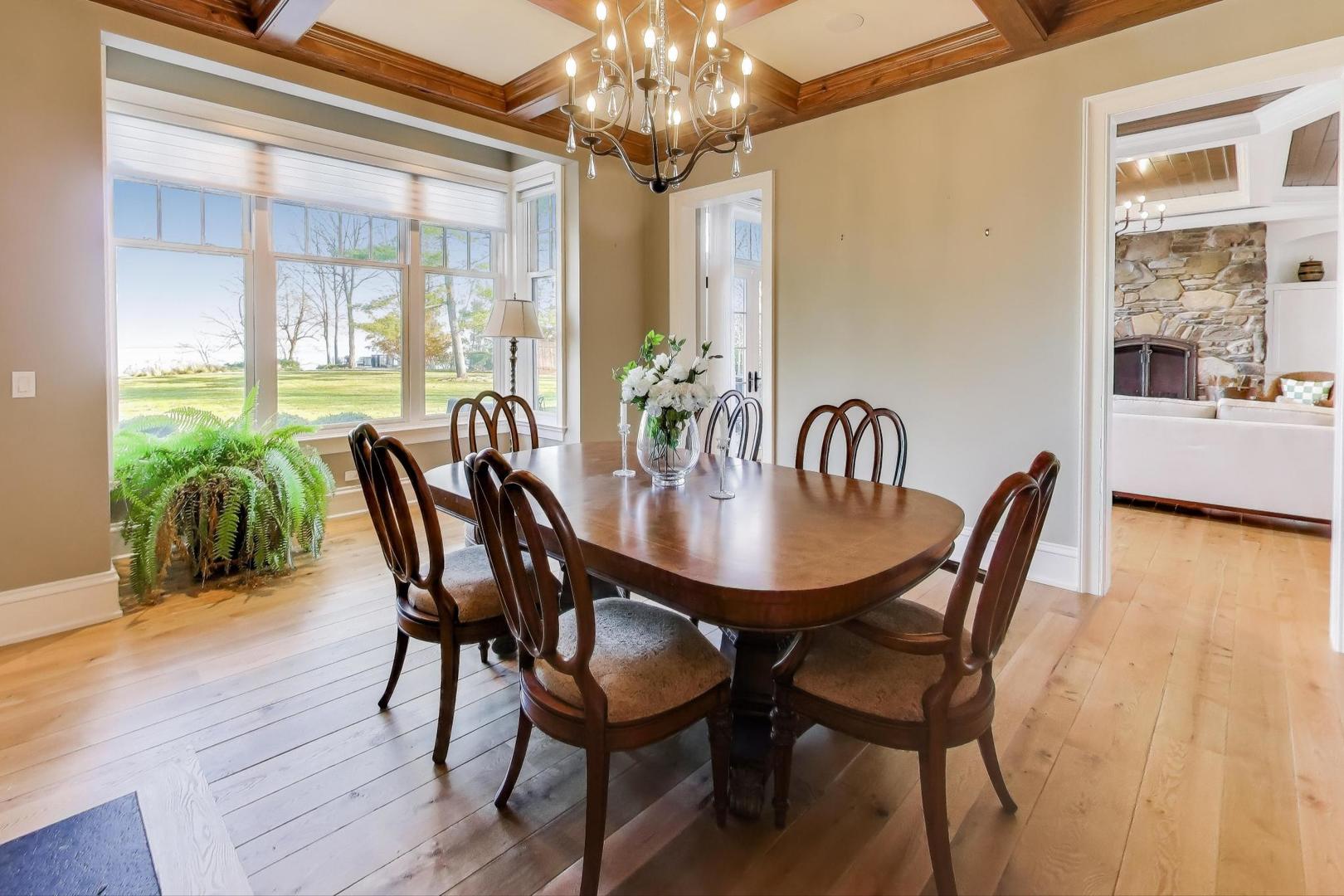 347 Bluffs Edge Drive Lake Forest, IL 60045 - Photo 24 of 79