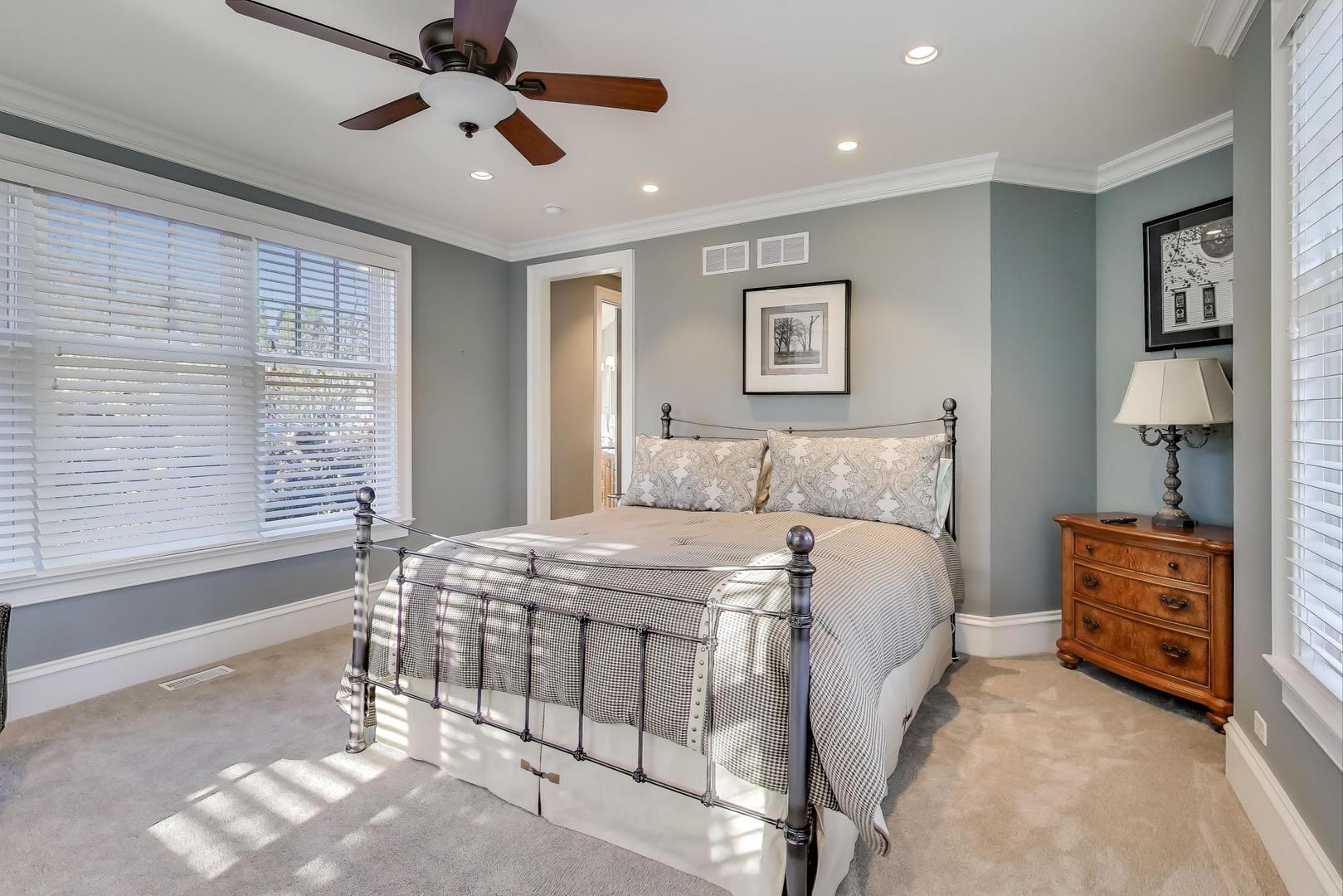 347 Bluffs Edge Drive Lake Forest, IL 60045 - Photo 27 of 79