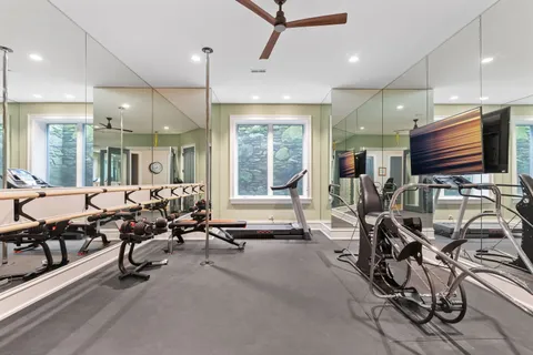 $9,600,000 | 347 Bluffs Edge Drive, Lake Forest, IL 60045