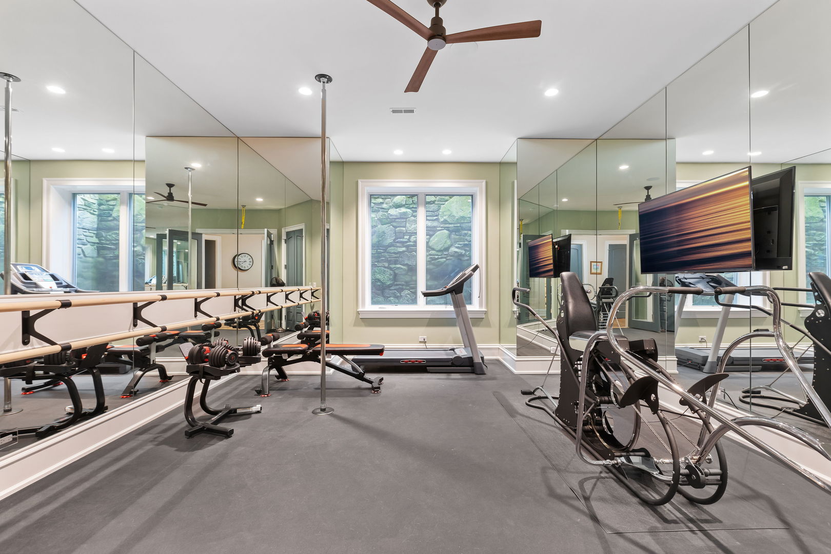 347 Bluffs Edge Drive Lake Forest, IL 60045 - Photo 51 of 79