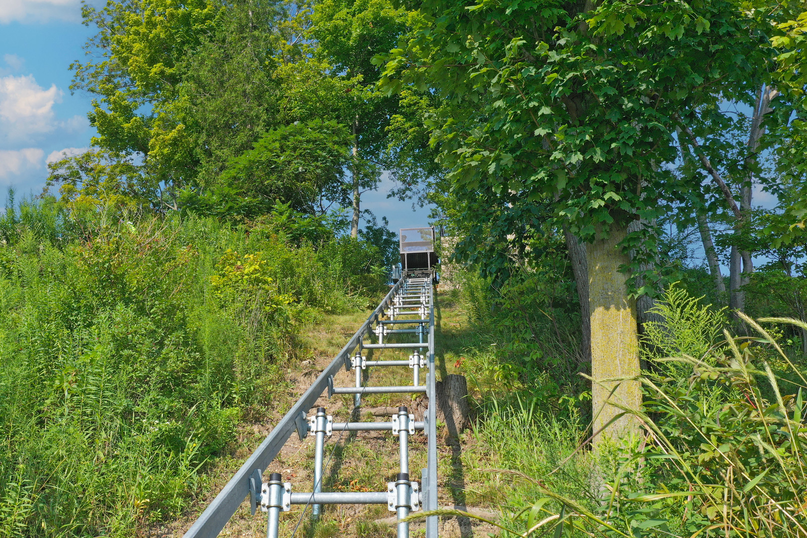 347 Bluffs Edge Drive Lake Forest, IL 60045 - Photo 61 of 79