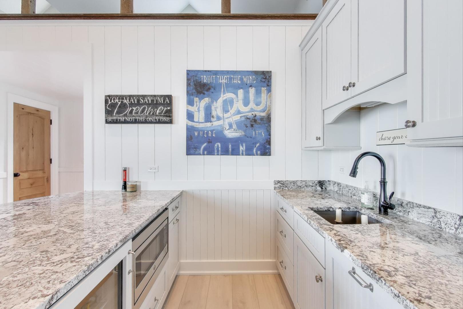 347 Bluffs Edge Drive Lake Forest, IL 60045 - Photo 67 of 79