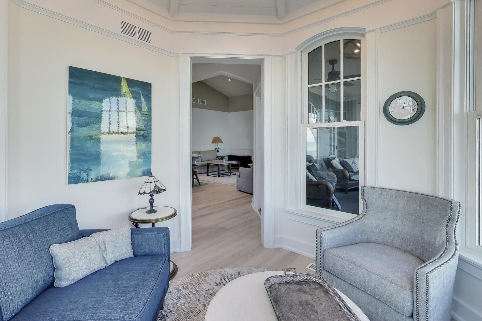 347 Bluffs Edge Drive Lake Forest, IL 60045 - Photo 69 of 79