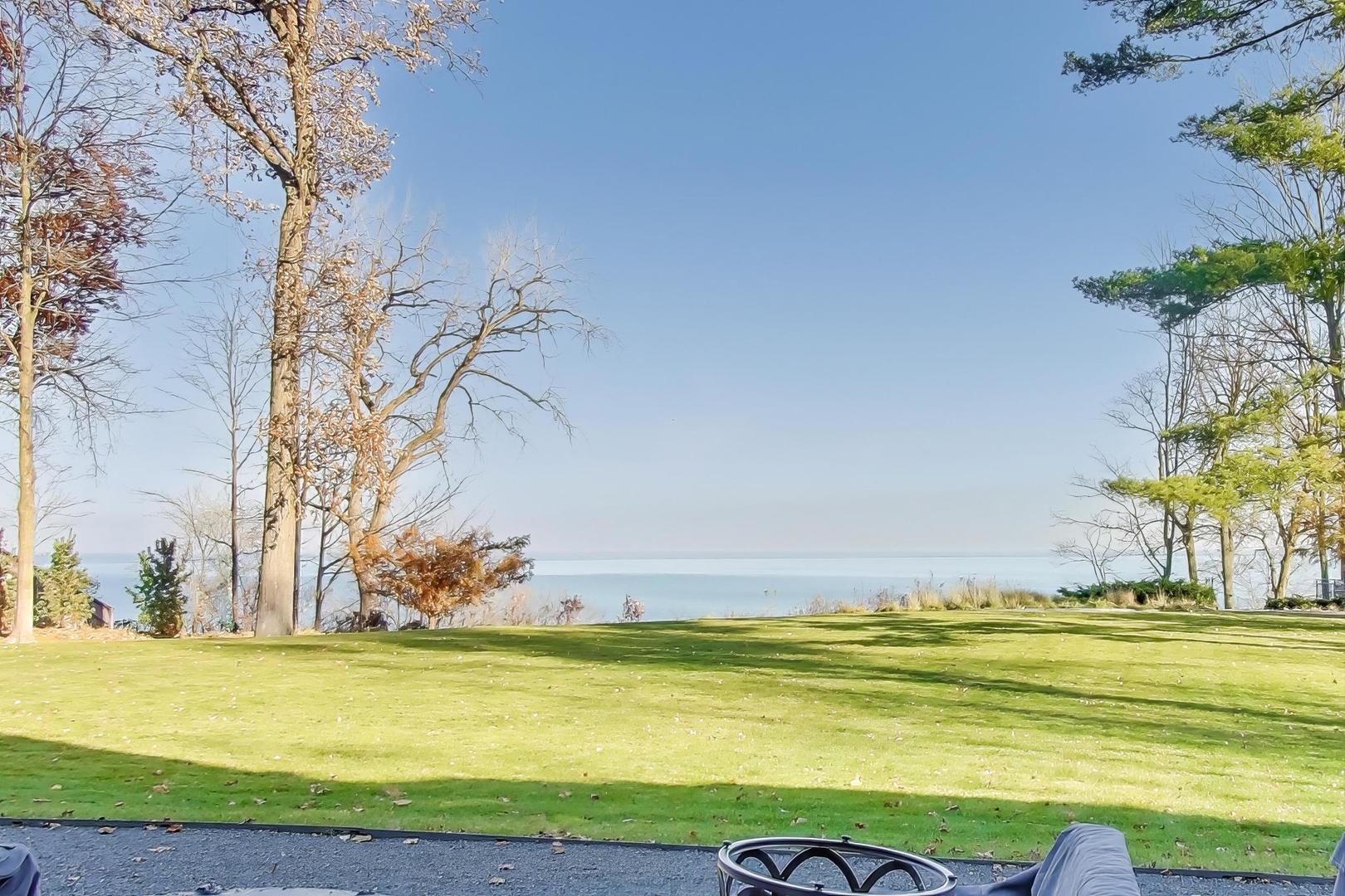 347 Bluffs Edge Drive Lake Forest, IL 60045 - Photo 73 of 79