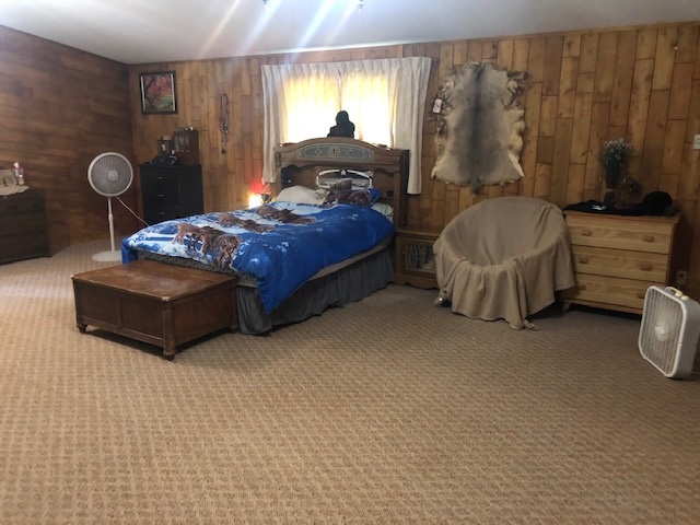 8129 Riley Road Farwell, MI 48622 - Photo 19 of 40 1877842-18.JPG