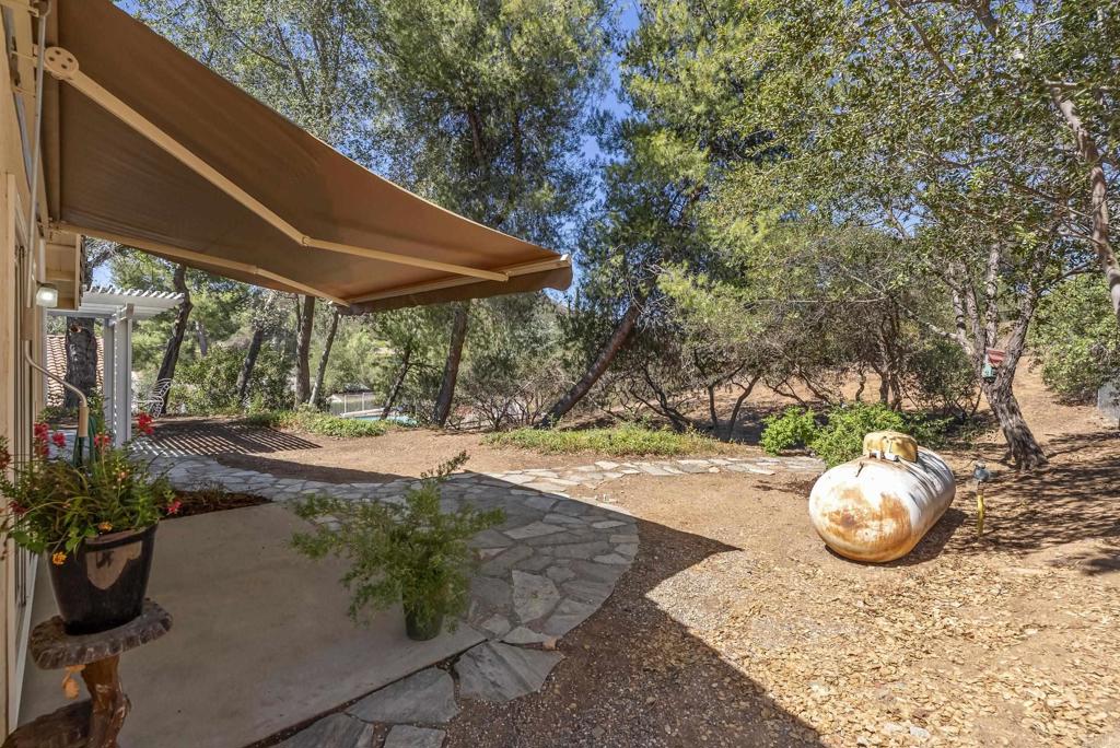 16220 Wikiup Road Ramona, CA 92065 - Photo 54 of 70 Gallery Image 54