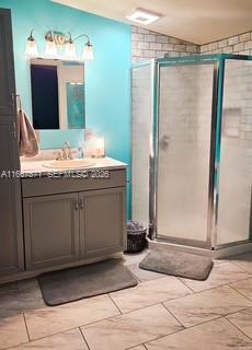 35250 Southwest 177th Court Homestead, FL 33034 - Photo 24 of 27