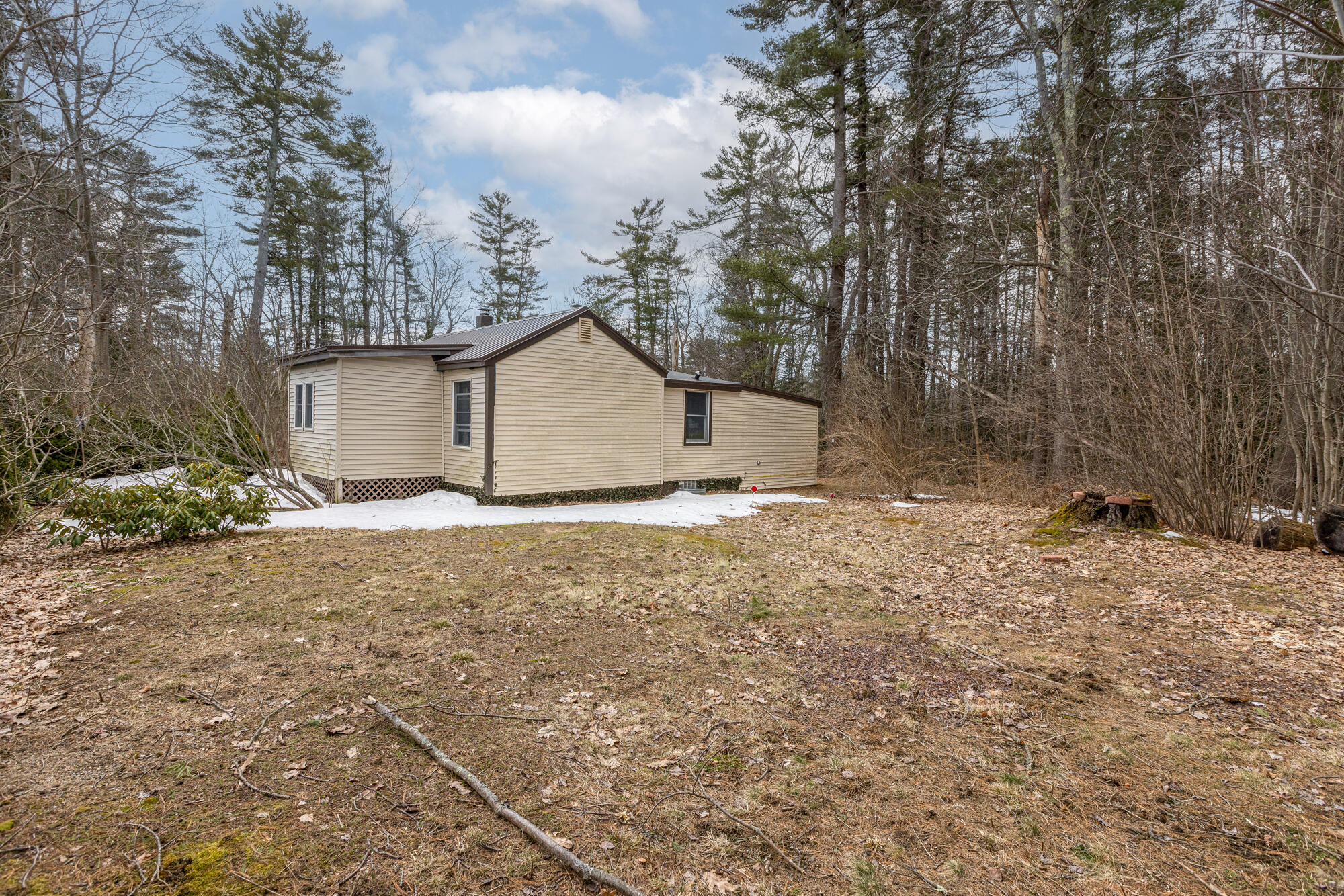 200 Gorham Road Scarborough, ME 04074 - Photo 22 of 24 200 Gorham Rd_W5_028