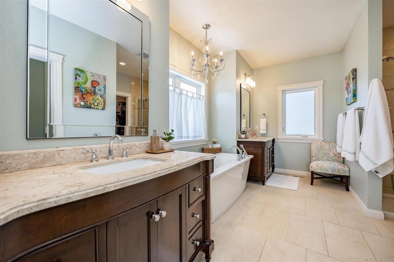 6901 Cottage Ridge Court Cedar Rapids, IA 52411 - Photo 35 of 73 Gallery Image 35