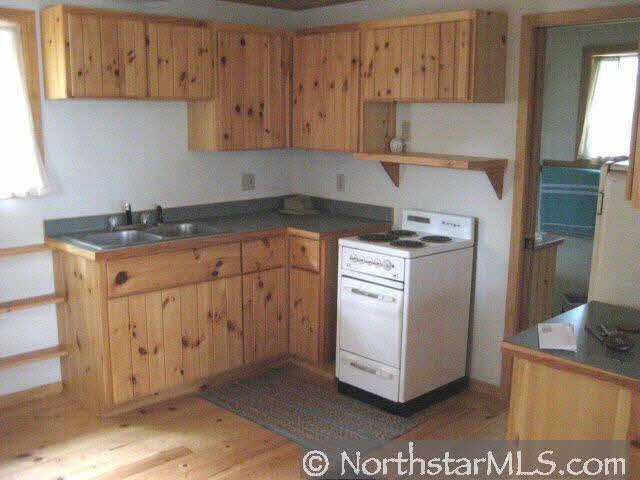 23425 Rustic Way Siren, WI 54872 - Photo 2 of 5