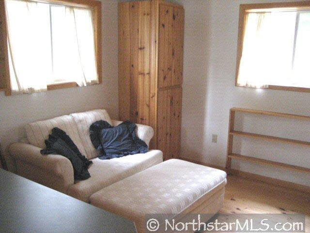 23425 Rustic Way Siren, WI 54872 - Photo 3 of 5