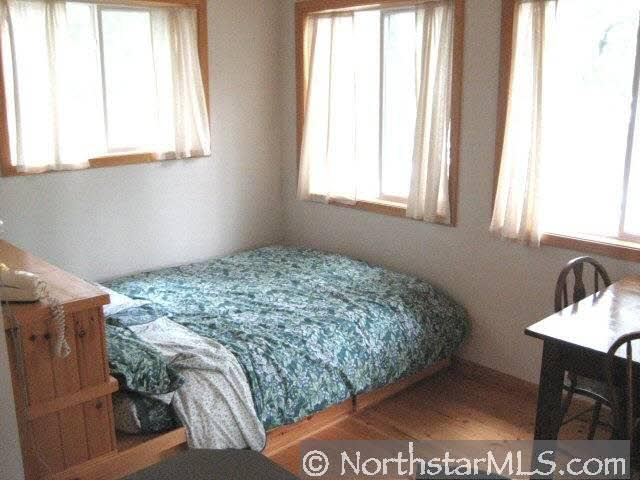 23425 Rustic Way Siren, WI 54872 - Photo 4 of 5
