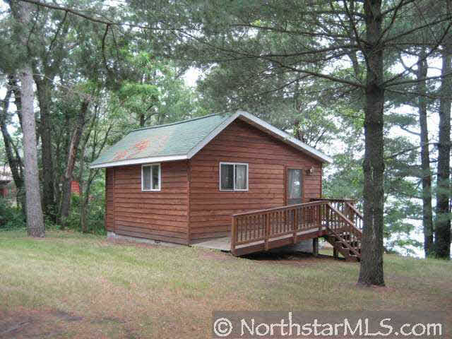 23425 Rustic Way Siren, WI 54872 - Photo 5 of 5