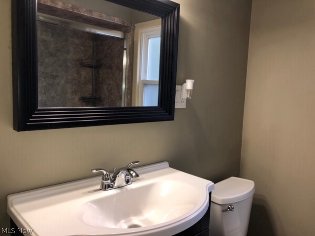 1324 Ford Road Lyndhurst, OH 44124 - Photo 7 of 33