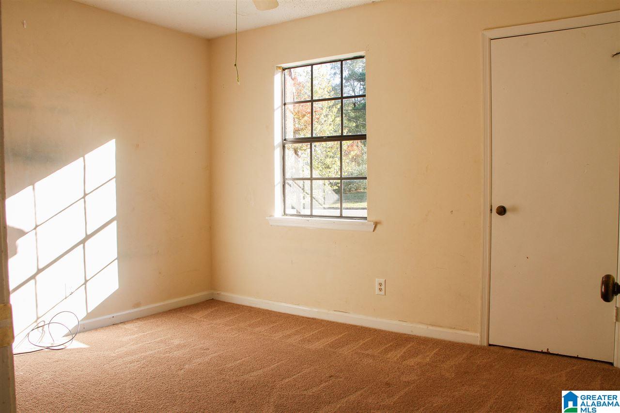 1313 Quail Run Drive Southwest Jacksonville, AL 36265 - Photo 13 of 22
