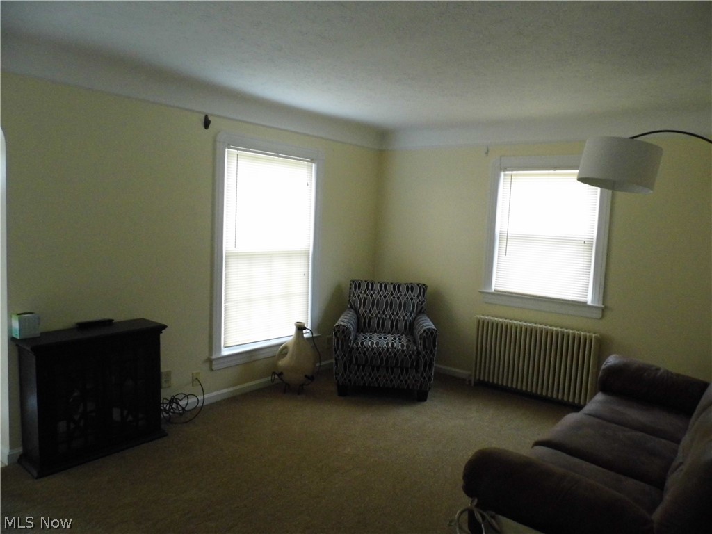 5927 Brookside Road Independence, OH 44131 - Photo 12 of 31 Gallery Image 12